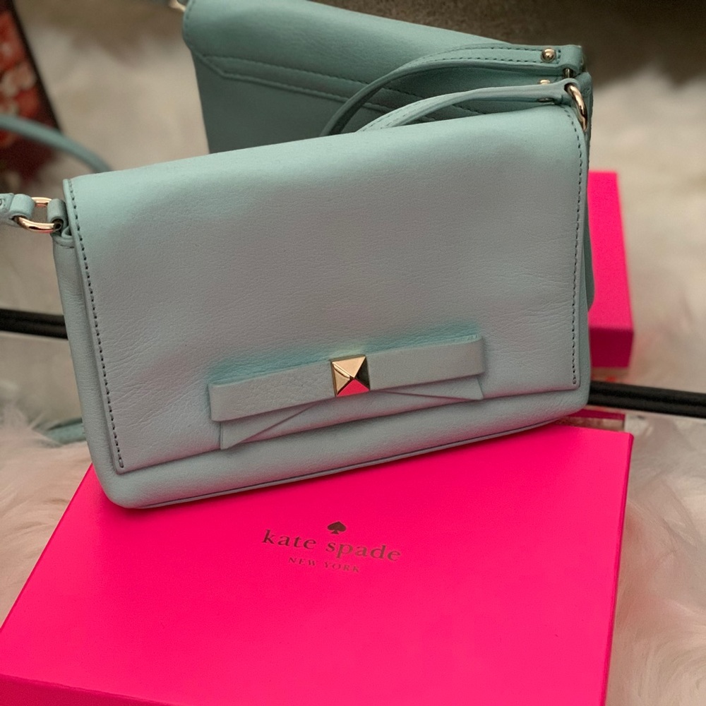 Kate Spade purse